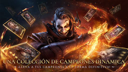 Olamlar kuzatuvchisi