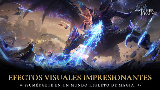 Olamlar kuzatuvchisi