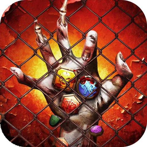 Jumboqlar va omon qolish