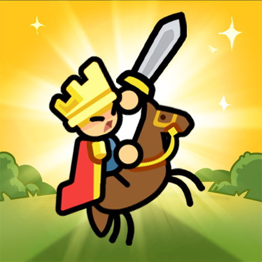 Kechqurun: Qirollik chegarasi TD