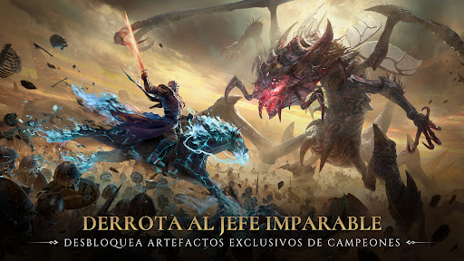 Olamlar kuzatuvchisi