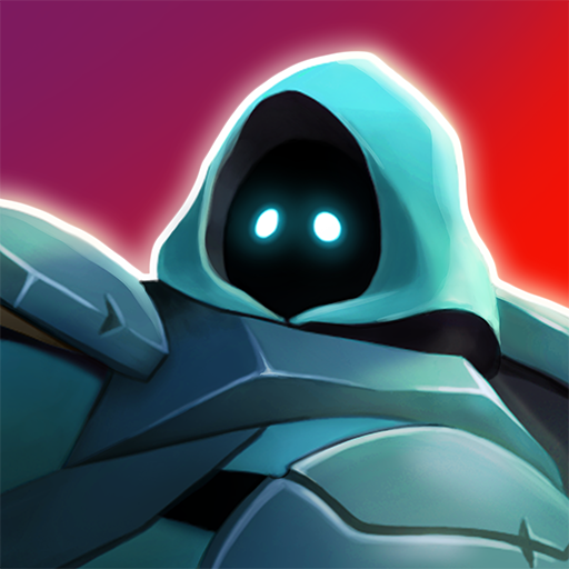 QUROLLARNI TAQDIM ETING! Mobil urush strategiyasi