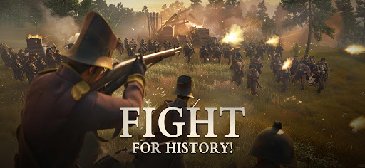 Buyuk urush 2: Strategiya o'yinlari