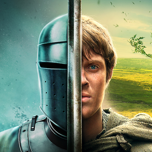 Taxtlar o’yini: Fath ™