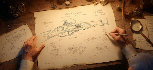 Buyuk urush 2: Strategiya o'yinlari